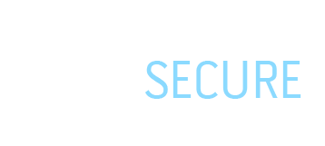 securereservations.eu | securereservations